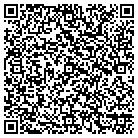 QR code with Davies Welding Service contacts