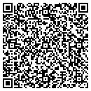 QR code with Allen R Muldoon DDS contacts