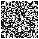 QR code with Flagpoles Etc contacts