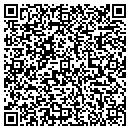 QR code with Bl Publishing contacts