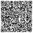 QR code with Glass Block Installers contacts