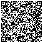 QR code with Drivers Examining Ofc contacts