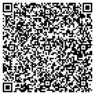 QR code with Tempe Machining & Fabrication contacts