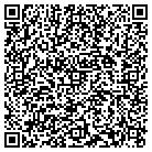 QR code with Terry E Dutcher Builder contacts