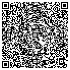 QR code with Representative C Phillips contacts