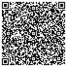 QR code with Hansen Collision Of Rockford contacts