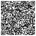 QR code with Middle Earth Recording Studio contacts