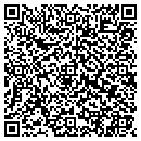 QR code with Mr Fix It contacts
