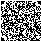 QR code with Grutter Construction contacts