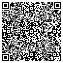QR code with Payson Motor Co contacts