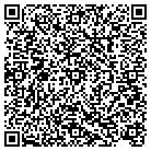 QR code with Agape Consulting Assoc contacts