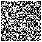 QR code with Wheelock Boat & Rv Storage contacts