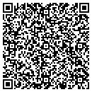 QR code with Auto Tech contacts