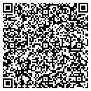 QR code with Joyce McCarthy contacts