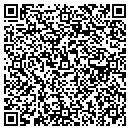 QR code with Suitcases & More contacts