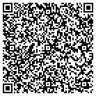 QR code with Durant Publishing LLC contacts