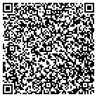QR code with Payless Shoe Source contacts