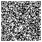 QR code with One Source Janitorial Supply contacts