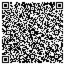 QR code with Tri Vista Partners contacts