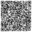 QR code with Marc E Silverstein contacts