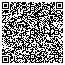 QR code with Kurkowski John contacts