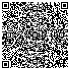 QR code with Mc Leod-Carpet One contacts
