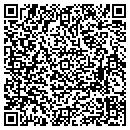 QR code with Mills Osmun contacts