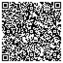 QR code with Midwest Linen contacts