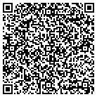 QR code with R and D and Sons Home Maint contacts
