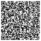 QR code with Rick's Portable Welding Inc contacts