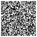 QR code with Reed's Country Store contacts
