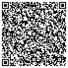 QR code with Open Range Editorial Inc contacts
