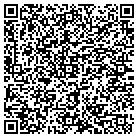 QR code with Technical Reporting Solutions contacts