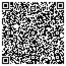 QR code with Sandy's Landing contacts