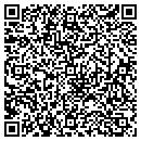 QR code with Gilbert Police Adm contacts