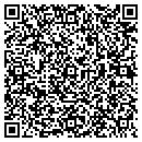 QR code with Normadity Two contacts
