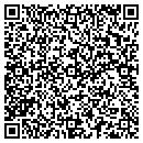 QR code with Myriad Reporting contacts