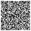 QR code with Full Circle Midwifery contacts