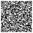 QR code with Gateway West contacts