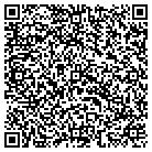 QR code with Alpena County Equalization contacts