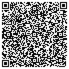 QR code with Philip F Greco Title Co contacts