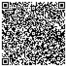 QR code with Hooker Enterprises Painting contacts