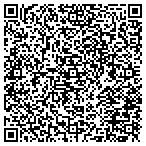 QR code with Constantine Vehicle Sls & Service contacts