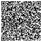QR code with Visser Heating & Cooling Inc contacts