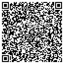 QR code with Subs-N-More contacts