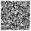 QR code with GE contacts