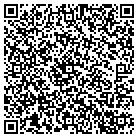QR code with Greenville Trailer Lodge contacts