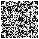 QR code with Niagara Data Entry contacts