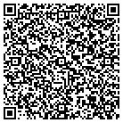 QR code with Professional Growth Systems contacts