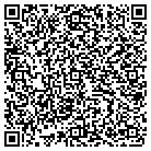 QR code with First Financed Mortgage contacts